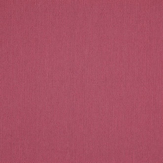 Helston, Cerise - Fabric Only